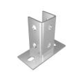 custom made bending and forming sheet metal parts