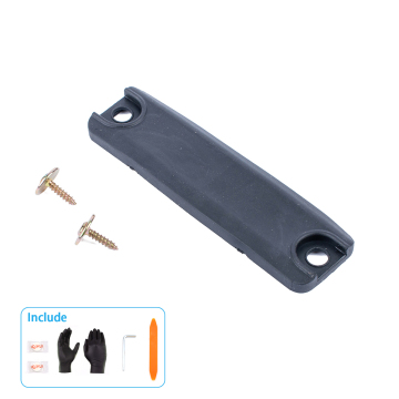 Wholesale Trunk Switch Release Button Rubber Cover - OE:84840-35010 for Toyota Lexus at BAJUTU on Shopify