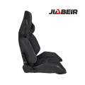 Hot sell new design sport style racing seat