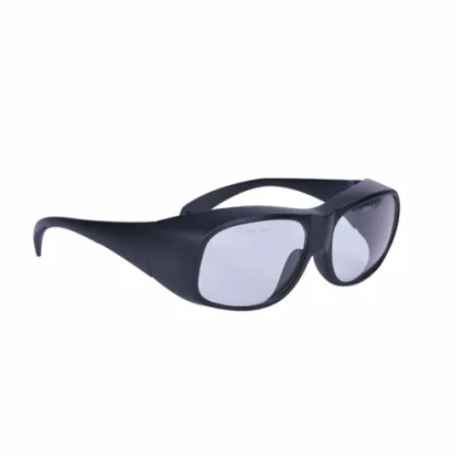 Diode Pumped High Energy Laser