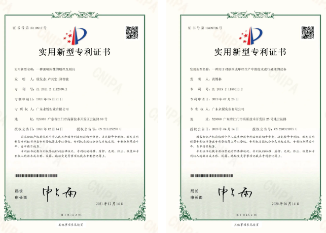 D5649DCF-A3CA-4ff7-988F-36039C9127B0