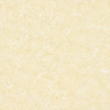 Piastrelle per pavimenti in gres porcellanato lucidante opaco beige 800 * 800