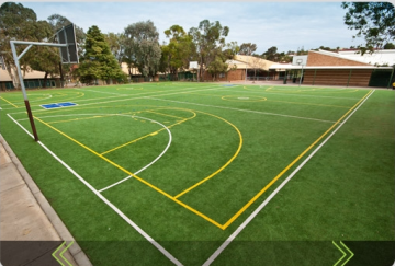 High density artificial grass/ alta densidad pasto                        
                                                Quality Choice