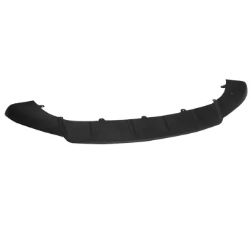 Factory Outlet Auto Body Systems Front Bumper Spoiler for Porsche Macan 2014-2017