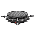 Multi-Function Smokeless Barbecue for 6 people