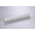 T10 Series Screw Fix Terminal Blocks T10-M12