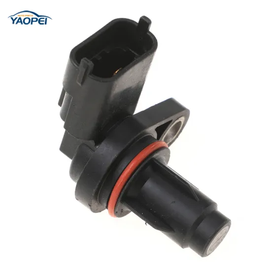 YAOPEI OEM 39318-3C500 Camshaft Position Sensor for Hyundai Azera & Kia Sedona