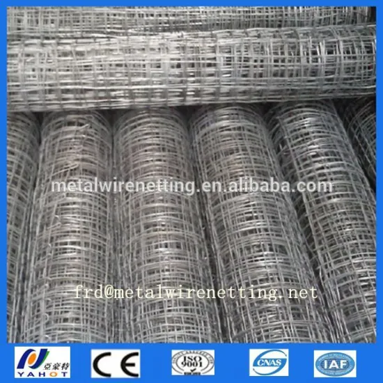 Hydraulic Pressure Coal Mine Wire Mesh Weaving Machine