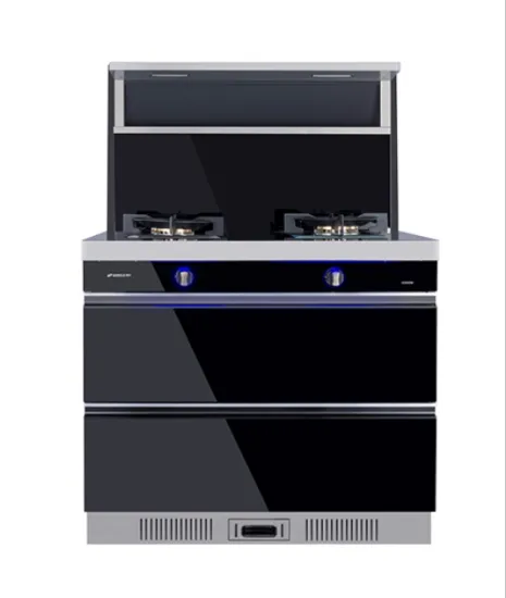 Low Pressurized Solar Hot Water System