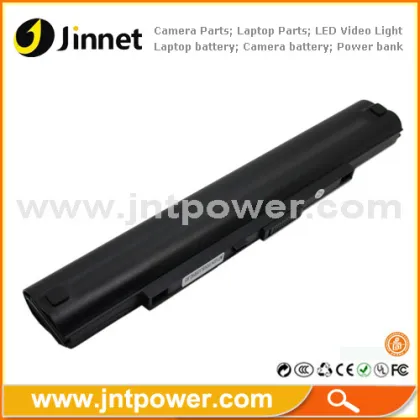 Notebook Battery For Asus A42-ul30 A42-ul50 A42-ul80 