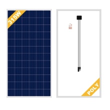 Originální solární PV modul 315W Sale Talesun