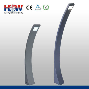 Garden LED Light 8W 12PCS IP54 with Seoul Korea