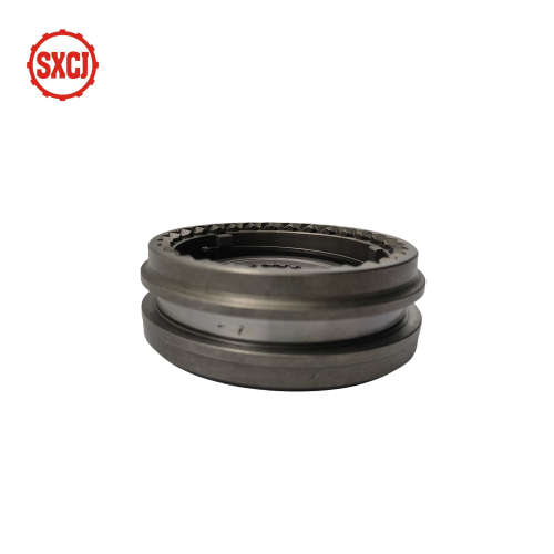OEM Manual Gearbox Synchronizer Hub Sleeve Assembly 5-33260-001-0 5-33260-010-0 for Isuzu TFR54 MSG5E