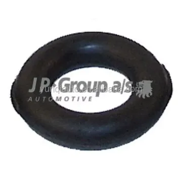 Exhaust Rubber Mount for Jetta Audi Santana - 323 253 147 323253147 Auto Spare Parts