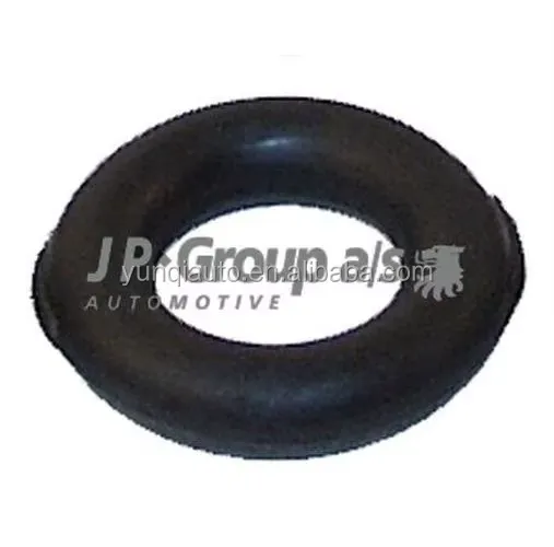 Exhaust Rubber Mount for Jetta Audi Santana - 323 253 147 323253147 Auto Spare Parts