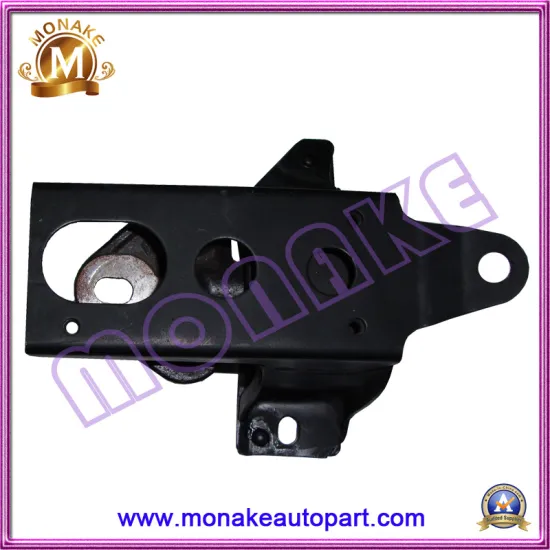 Cheap CarAuto Spare Parts, Daihatsu Engine Motor Mounting