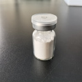 2-хлор-3-формал-6-пиколиновые фармацевтические промежуточные продукты