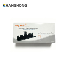 Hardware Accessory Color Box