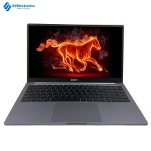 Laptop OEM de 14 polegadas Intel i7 11ª geração