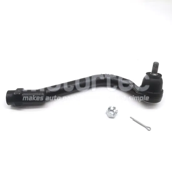 Original Quality Ball Joint 56820-2S050 for Hyundai Sonata Tie Rod End 568202S050 Auto Parts
