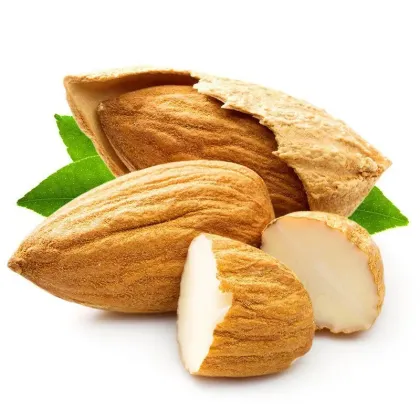 Almond