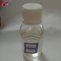 High efficient disinfectant Benzalkonium chloride