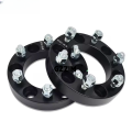 Ford Ranger 2 inch gurudumu spacers gari 6x139.7