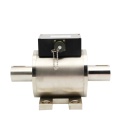 Dynamic Rotary Torque Sensor Transducer Price