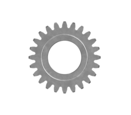 435c3e18-ab17-49da-be0d-ad2ba0af8065