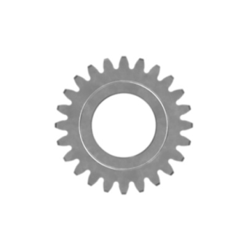 Excavator 385C Rotating Drive Planetary Gearset 148-4602/1484602