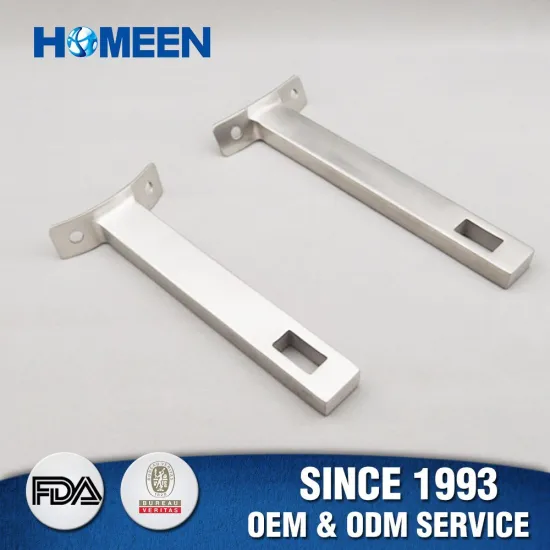 Stainless Steel Pots And Pan Replacement Handles Metal Cookware