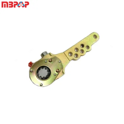 Meritor Rockwell Slack Adjuster for Truck Brake