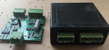 Giải pháp một cửa Dịch vụ PCB