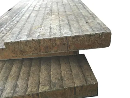 Chromium Clad Steel Plate