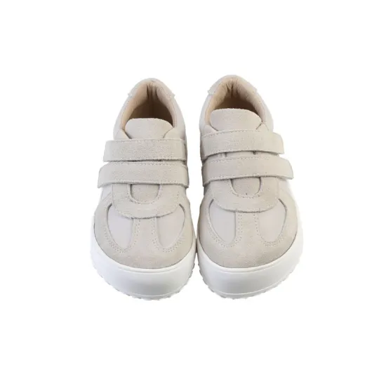 Kids Trendy Ergonomic Causal Shoes