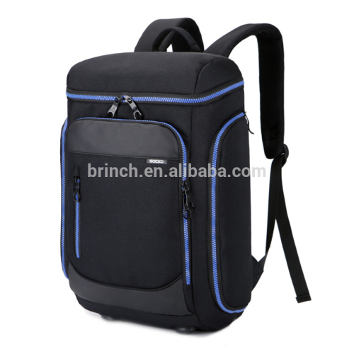 high quality factory price waterproof backpack laptop bags