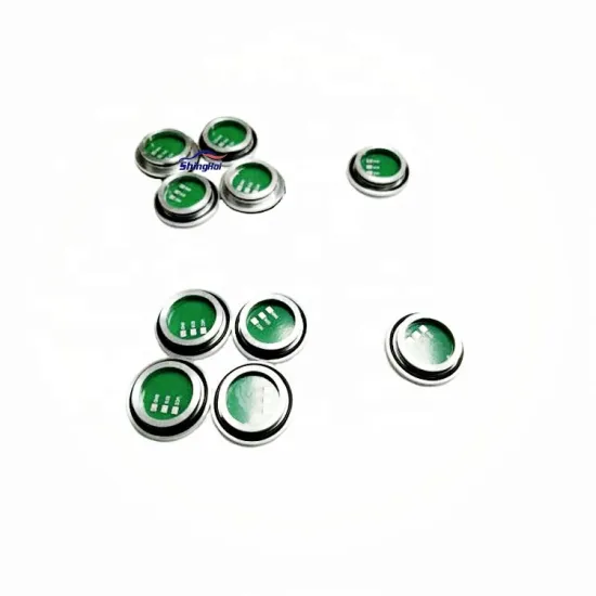 0BH DQ500 DSG Transmission Clutch Pressure Sensor 2978546