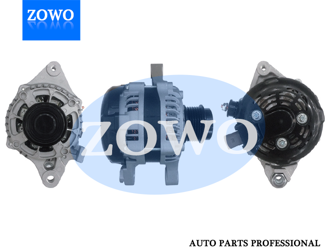 auto honda accessories 1042113301