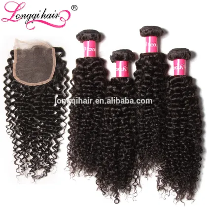 New Peruvian Hair Lace Front Wig, Natural Hair Wig, Human Hair Wig