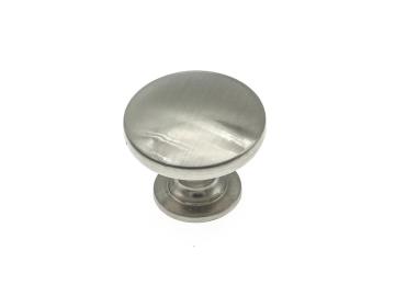 Donanım çekmecesi düğmeleri dolap düğmeleri