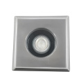 /msite/products/detail/productid/57907832/id/678341.html