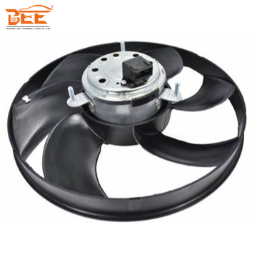VW Fan Motor and Wiper Motor 377-959-455G 9130451165 F006.KM0.615