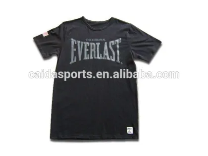 Russell Athletic Men's Big & Tall Solid Cotton Crew Neck Tee