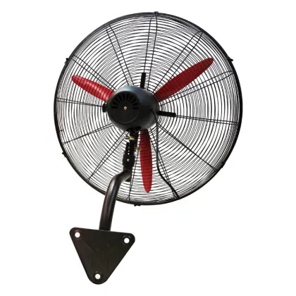 price silent industrial wall fan industrial wall fan