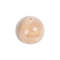 Elegant Wooden Lighting Decor Accessories