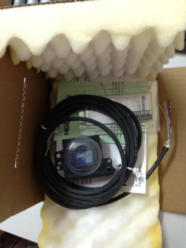 304590450108 MPAVIIB MSF LIDA 17C HEIDENHAIN