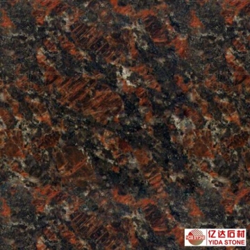 Tan brown granite ( imported granite, granite stones)