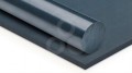 Ultra Detectable Peek - Tecapeek® UD Blue