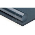 Tecapeek ® PVX Peek Sheet Rod