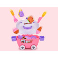 /msite/products/detail/productid/59975178/id/1001324.html